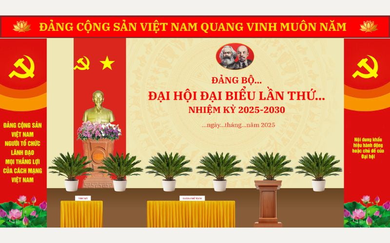 Kiểm tra lại bố cục, định dạng hình ảnh trước khi in